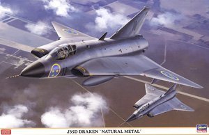 ���ȴ� ս���� 07434 J35D �����ϡ���Ȼ������