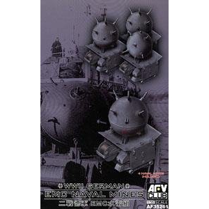 AFVսӥ  AF35261 ¹EMC II͵(4)