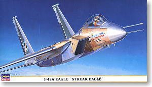 ���ȴ� ս���� 00700 F-15A ����ӥ