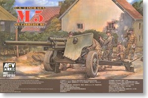 AFVսӥ AF35181 M5 3ӢM6