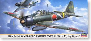 ���ȴ� ս���� 00362 0��ս����21�͡���261�������ձ���