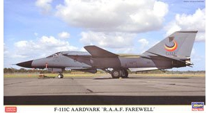 ���ȴ� ս���� 01948 F-111C ������ `�Ĵ����ǻʼҿվ����`