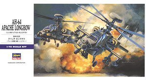 ���ȴ� ս���� 00536 E6 AH-64 ����������
