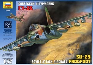  7227 ǿ-25 