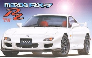 ��ʿ�� �ܳ� ID93 03513 ���Դ�FD3S RX-7 RZ 2000��