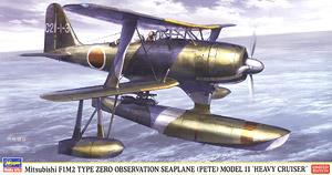 ���ȴ� ս���� 07383 ����F1M2��۲�ɻ�11��`����Ѳ��װ�ػ�`