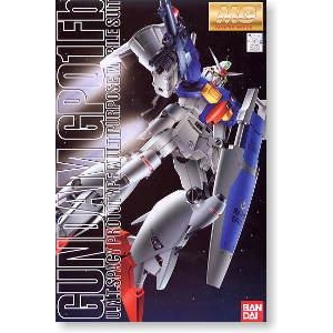  MG012 59766 GP01Fb