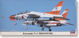 ���ȴ� ս���� 00619 ���� T-4��ԭ�͡�