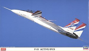 ȴ ս 02251 F-15 ACTIVE%IFCS