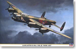 ���ȴ� ��ը�� 00878 ����˹��B Mk.1/Mk.3 `��������`