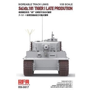 ���� �Ĵ� 5017 ��I�����Ϳɶ��Ĵ�