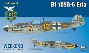 ţħ ս 84142 Bf 109G-6 "" ĩ