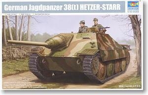 С ̹ 05524 ¹STARR̹˼߻