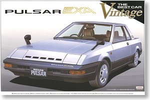 ൺ õϳ 74 002285 Pulsar EXAN12