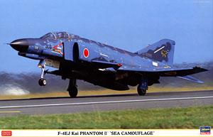 ���ȴ� ս���� 07392 F-4EJ ��������Ӱ�������Բʡ�