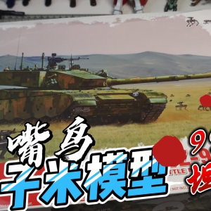 &ģ35004 йZTZ-99Aս̹˿