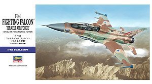 ���ȴ� ս���� 00564 E34 F-16I ս������ɫ�пվ���