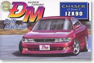ൺ Ưƻ 02 023815 JZX 90׷