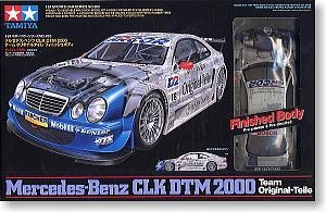 ﹬  24263 CLK DTM2000 Original-teileԤɫ-