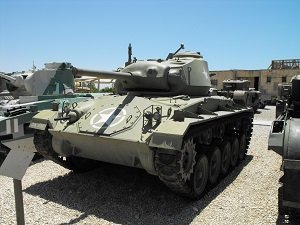 �� M24 Chaffeeϼ������̹��ϸ��ͼ����ͼ��