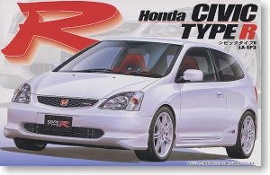 ��ʿ�� �ܳ� ID94 035390 ����˼��Type R