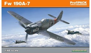 ţħ ս 8172 ַ Fw 190A-7