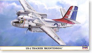 ���ȴ� ����� 00658 US-2 ׷������άɭ�����ǡ�