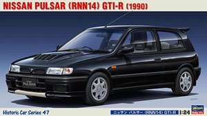 ȴ γ 211476 HC47 ղ Pulsar (RNN14) GTI-R