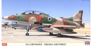 ���ȴ� ս���� 07307 TA-4 ��ӥ����ɫ�пվ���