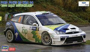 ȴ  20263 ظ˹ RS WRC04 `2004 ¹`