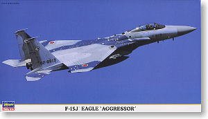 ���ȴ� ս���� 00636 F-15J ӥ�������ߡ�