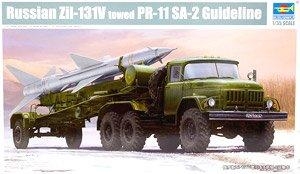 С  01033 ˹Zil-131Vǣ&ķ-2䳵
