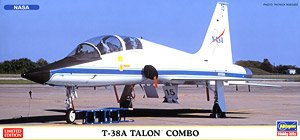 ȴ ս 02059 T-38A צϣ2飩