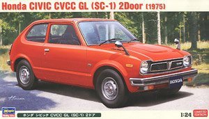 ȴ ܳ 20360 ˼ CVCC GL (SC-1) 2