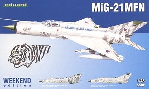 ţħ ս 84128 MiG-21MFN ĩ