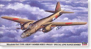 ���ȴ� ս���� 00298 ���� Ki67 4�����ͺ�ը������������Ѳ����չ��