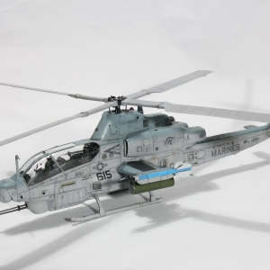 Сӥ AH-1Z װֱ