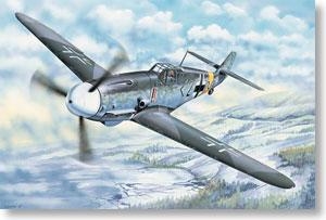 С ɻ 02294 ¹BF109G-2ս