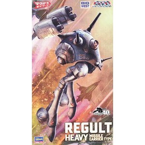 ȴ ʱҪ  65883 ͵մͣ