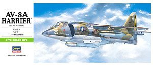 ȴ ս 00240 01240 B10 AV-8A 