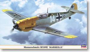 ȴ ս 09892 ÷ʩ Bf109E ``