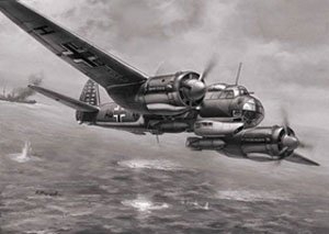  ը 6186 ¹ըݿ˹Ju-88A4