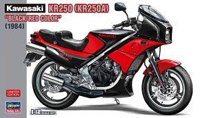 ȴ Ħ 21740  KR250 (KR250A) `ںɫ`