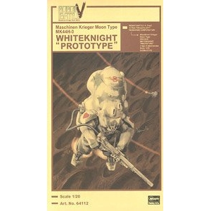 ȴ ɽ 64112 MK44H-0ɫʿԭͻսVװս