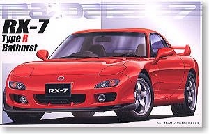 ��ʿ�� �ܳ� IDP 18817 ���Դ�FD3S RX-7 R�Ͱ�ɪ˹��