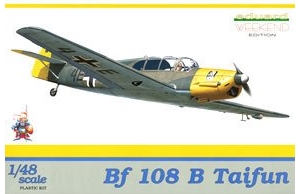 ţħ ս 8477 ÷ʩ Bf108B