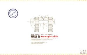  TAKOM ս 2010 һսӢս̹Mark IVù