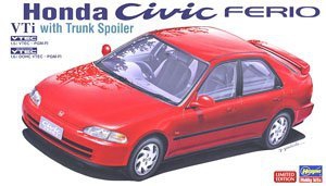 ȴ ܳ 20348 ˼ Ferio VTi 