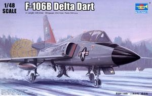 С ɻ 02892 F-106BǱǹػ