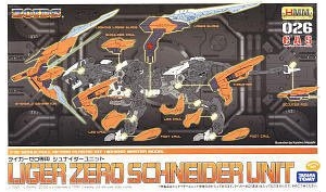  ˹ ZD54 ʨרʩ͵µԪ